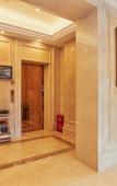 Туры в отель Vienna Hotel (Minhou University Town Boshihou) Туры в отель Vienna Hotel (Minhou University Town Boshihou)