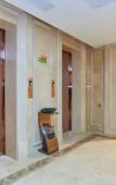 Туры в отель Vienna Hotel (Minhou University Town Boshihou) Туры в отель Vienna Hotel (Minhou University Town Boshihou)