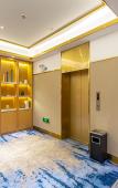 Туры в отель Qigu Hotel (Hangzhou Binkang Road Metro Station) Туры в отель Qigu Hotel (Hangzhou Binkang Road Metro Station)