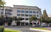 Туры в отель Homeinn Ease Hotel (Nanjing Xuanwu Lake Scenic Area Jiuhuashan Subway Station) Туры в отель Homeinn Ease Hotel (Nanjing Xuanwu Lake Scenic Area Jiuhuashan Subway Station)