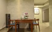 Туры в отель Homeinn Ease Hotel (Nanjing Xuanwu Lake Scenic Area Jiuhuashan Subway Station) Туры в отель Homeinn Ease Hotel (Nanjing Xuanwu Lake Scenic Area Jiuhuashan Subway Station)