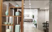 Туры в отель Homeinn Ease Hotel (Nanjing Xuanwu Lake Scenic Area Jiuhuashan Subway Station) Туры в отель Homeinn Ease Hotel (Nanjing Xuanwu Lake Scenic Area Jiuhuashan Subway Station)