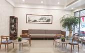 Туры в отель Homeinn Ease Hotel (Nanjing Xuanwu Lake Scenic Area Jiuhuashan Subway Station) Туры в отель Homeinn Ease Hotel (Nanjing Xuanwu Lake Scenic Area Jiuhuashan Subway Station)