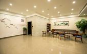 Туры в отель Homeinn Ease Hotel (Nanjing Xuanwu Lake Scenic Area Jiuhuashan Subway Station) Туры в отель Homeinn Ease Hotel (Nanjing Xuanwu Lake Scenic Area Jiuhuashan Subway Station)