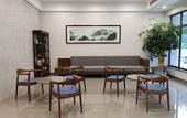 Туры в отель Homeinn Ease Hotel (Nanjing Xuanwu Lake Scenic Area Jiuhuashan Subway Station) Туры в отель Homeinn Ease Hotel (Nanjing Xuanwu Lake Scenic Area Jiuhuashan Subway Station)