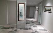 Туры в отель Homeinn Ease Hotel (Nanjing Xuanwu Lake Scenic Area Jiuhuashan Subway Station) Туры в отель Homeinn Ease Hotel (Nanjing Xuanwu Lake Scenic Area Jiuhuashan Subway Station)