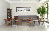 Туры в отель Homeinn Ease Hotel (Nanjing Xuanwu Lake Scenic Area Jiuhuashan Subway Station) Туры в отель Homeinn Ease Hotel (Nanjing Xuanwu Lake Scenic Area Jiuhuashan Subway Station)