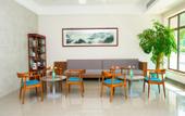 Туры в отель Homeinn Ease Hotel (Nanjing Xuanwu Lake Scenic Area Jiuhuashan Subway Station) Туры в отель Homeinn Ease Hotel (Nanjing Xuanwu Lake Scenic Area Jiuhuashan Subway Station)