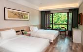 Туры в отель Homeinn Ease Hotel (Nanjing Xuanwu Lake Scenic Area Jiuhuashan Subway Station) Туры в отель Homeinn Ease Hotel (Nanjing Xuanwu Lake Scenic Area Jiuhuashan Subway Station)