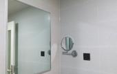 Туры в отель Homeinn Ease Hotel (Nanjing Xuanwu Lake Scenic Area Jiuhuashan Subway Station) Туры в отель Homeinn Ease Hotel (Nanjing Xuanwu Lake Scenic Area Jiuhuashan Subway Station)