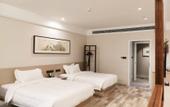 Туры в отель Homeinn Ease Hotel (Nanjing Xuanwu Lake Scenic Area Jiuhuashan Subway Station) Туры в отель Homeinn Ease Hotel (Nanjing Xuanwu Lake Scenic Area Jiuhuashan Subway Station)