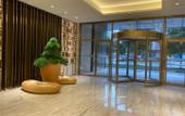 Туры в отель JI Hotel (Shanghai Baoshan Urban Industrial Park) Туры в отель JI Hotel (Shanghai Baoshan Urban Industrial Park)