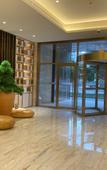 Туры в отель JI Hotel (Shanghai Baoshan Urban Industrial Park) Туры в отель JI Hotel (Shanghai Baoshan Urban Industrial Park)
