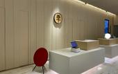 Туры в отель JI Hotel (Shanghai Baoshan Urban Industrial Park) Туры в отель JI Hotel (Shanghai Baoshan Urban Industrial Park)