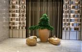 Туры в отель JI Hotel (Shanghai Baoshan Urban Industrial Park) Туры в отель JI Hotel (Shanghai Baoshan Urban Industrial Park)