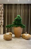 Туры в отель JI Hotel (Shanghai Baoshan Urban Industrial Park) Туры в отель JI Hotel (Shanghai Baoshan Urban Industrial Park)
