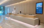 Туры в отель JI Hotel (Shanghai Baoshan Urban Industrial Park) Туры в отель JI Hotel (Shanghai Baoshan Urban Industrial Park)