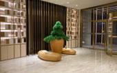Туры в отель JI Hotel (Shanghai Baoshan Urban Industrial Park) Туры в отель JI Hotel (Shanghai Baoshan Urban Industrial Park)