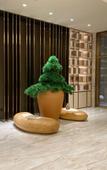 Туры в отель JI Hotel (Shanghai Baoshan Urban Industrial Park) Туры в отель JI Hotel (Shanghai Baoshan Urban Industrial Park)