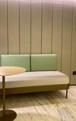 Туры в отель JI Hotel (Shanghai Baoshan Urban Industrial Park) Туры в отель JI Hotel (Shanghai Baoshan Urban Industrial Park)