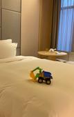 Туры в отель JI Hotel (Shanghai Baoshan Urban Industrial Park) Туры в отель JI Hotel (Shanghai Baoshan Urban Industrial Park)