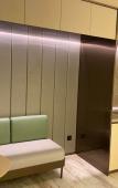 Туры в отель JI Hotel (Shanghai Baoshan Urban Industrial Park) Туры в отель JI Hotel (Shanghai Baoshan Urban Industrial Park)