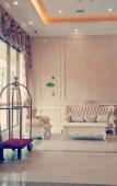 Туры в отель Vienna Hotel (Shiyan Branch) Туры в отель Vienna Hotel (Shiyan Branch)