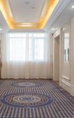 Туры в отель Vienna Hotel (Shiyan Branch) Туры в отель Vienna Hotel (Shiyan Branch)