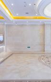 Туры в отель Vienna Hotel (Shiyan Branch) Туры в отель Vienna Hotel (Shiyan Branch)