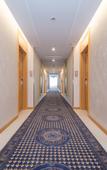 Туры в отель Vienna Hotel (Shiyan Branch) Туры в отель Vienna Hotel (Shiyan Branch)