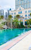 Туры в отель Yihao Castle Wyndham Grand Туры в отель Yihao Castle Wyndham Grand