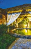 Туры в отель Yihao Castle Wyndham Grand Туры в отель Yihao Castle Wyndham Grand