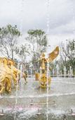 Туры в отель Yihao Castle Wyndham Grand Туры в отель Yihao Castle Wyndham Grand