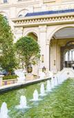 Туры в отель Yihao Castle Wyndham Grand Туры в отель Yihao Castle Wyndham Grand