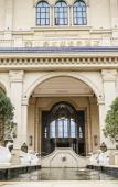 Туры в отель Yihao Castle Wyndham Grand Туры в отель Yihao Castle Wyndham Grand