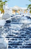 Туры в отель Yihao Castle Wyndham Grand Туры в отель Yihao Castle Wyndham Grand