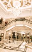 Туры в отель Yihao Castle Wyndham Grand Туры в отель Yihao Castle Wyndham Grand