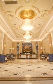 Туры в отель Yihao Castle Wyndham Grand Туры в отель Yihao Castle Wyndham Grand