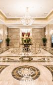 Туры в отель Yihao Castle Wyndham Grand Туры в отель Yihao Castle Wyndham Grand