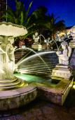 Туры в отель Yihao Castle Wyndham Grand Туры в отель Yihao Castle Wyndham Grand