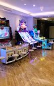 Туры в отель Yihao Castle Wyndham Grand Туры в отель Yihao Castle Wyndham Grand