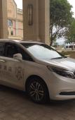 Туры в отель Yihao Castle Wyndham Grand Туры в отель Yihao Castle Wyndham Grand