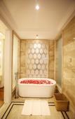 Туры в отель Yihao Castle Wyndham Grand Туры в отель Yihao Castle Wyndham Grand