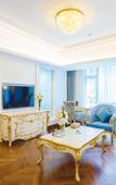 Туры в отель Yihao Castle Wyndham Grand Туры в отель Yihao Castle Wyndham Grand