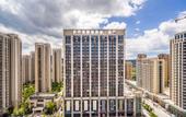 Туры в отель Gya hotel(Hangzhou Qingshan Lake Technology City) Туры в отель Gya hotel(Hangzhou Qingshan Lake Technology City)
