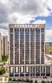 Туры в отель Gya hotel(Hangzhou Qingshan Lake Technology City) Туры в отель Gya hotel(Hangzhou Qingshan Lake Technology City)