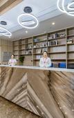Туры в отель Gya hotel(Hangzhou Qingshan Lake Technology City) Туры в отель Gya hotel(Hangzhou Qingshan Lake Technology City)