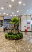 Туры в отель Gya hotel(Hangzhou Qingshan Lake Technology City) Туры в отель Gya hotel(Hangzhou Qingshan Lake Technology City)