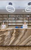 Туры в отель Gya hotel(Hangzhou Qingshan Lake Technology City) Туры в отель Gya hotel(Hangzhou Qingshan Lake Technology City)