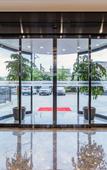 Туры в отель Gya hotel(Hangzhou Qingshan Lake Technology City) Туры в отель Gya hotel(Hangzhou Qingshan Lake Technology City)